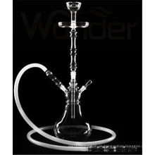 China Superior Glass Shisha Shisha für den Großhandel